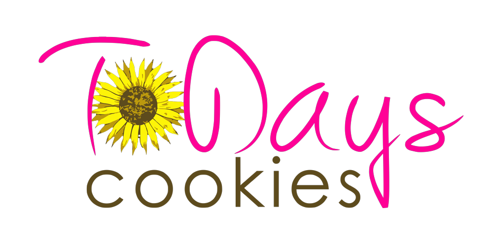 T Days Cookies